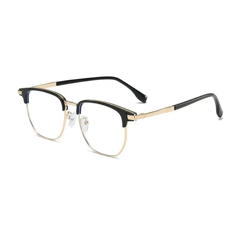 Anti Blue Light Presbyopia Glasses Reading Glasses Men Women Eyeglasses Antifatigue Computer Eyewear +1.5 +2.0 +2.5 +3.0 +3.5