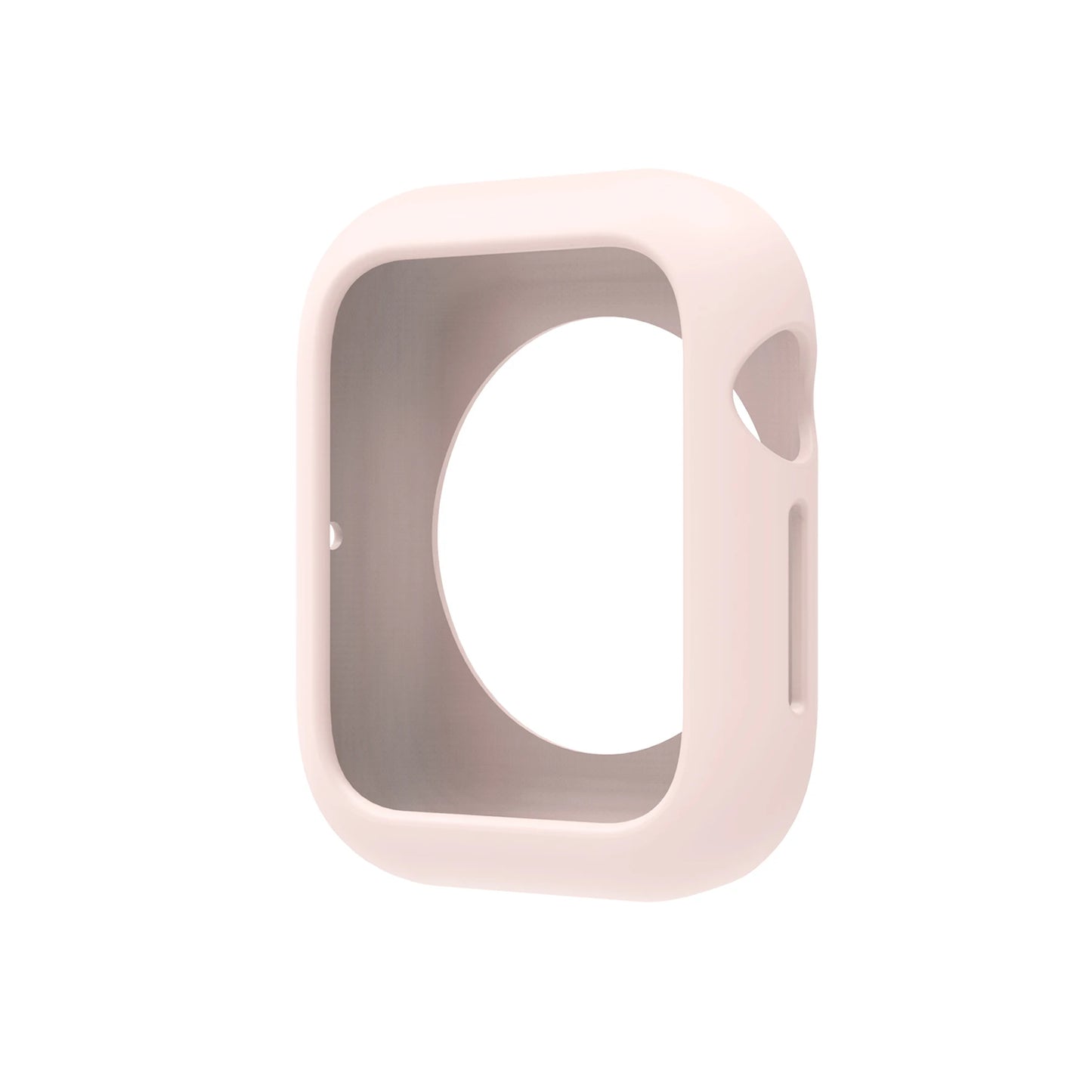 For Huawei Honor Watch 5 Silicone Case Protective Shell Decoration Soft and Light Watch Cover For Honor Watch 5