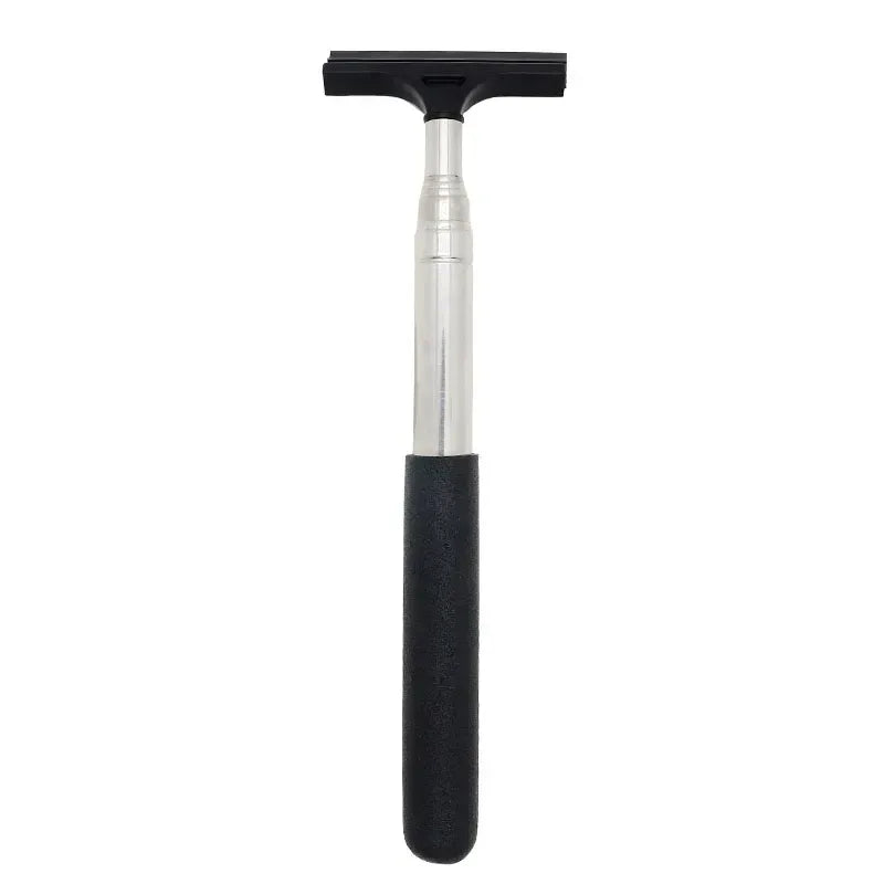 Car Rearview Mirror Wiper Cleaning Tool - Urbizia