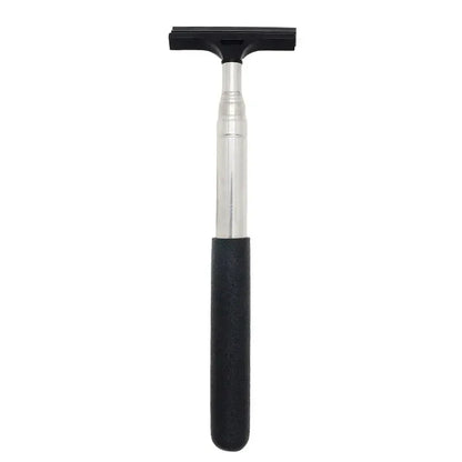 Car Rearview Mirror Wiper Cleaning Tool - Urbizia