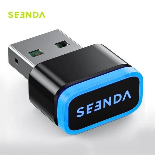 USB Mouse Jiggler Undetectable Auto Mouse Mover for PC & Laptop