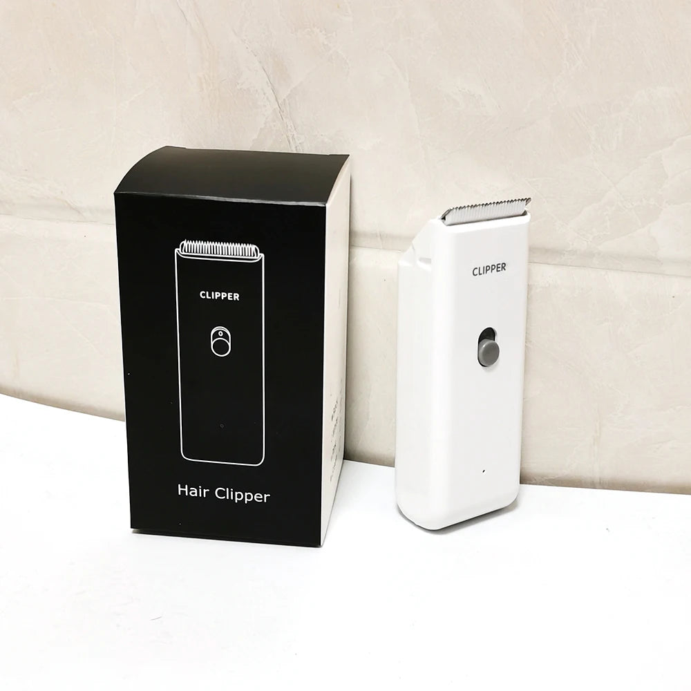 Cordless Dog Clipper Rechargeable Pet Hair Trimmer Low Noise Professional Cat Puppy Grooming Haircut Machine Electric Cutters