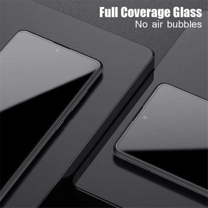 3Pcs Screen Glass For Samsung Galaxy S26 S26Plus S26Ultra Tempered Glass Film 9H Shockproof Front Protector