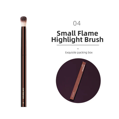 Hourglass Multi-Purpose Makeup Brush