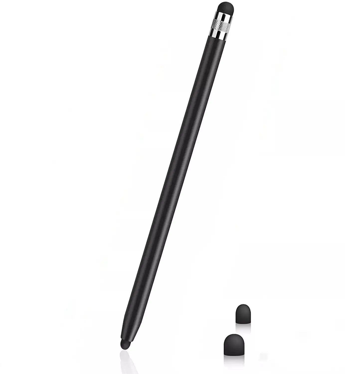Universal Dual Tip Stylus Pen for Tablet & Phone