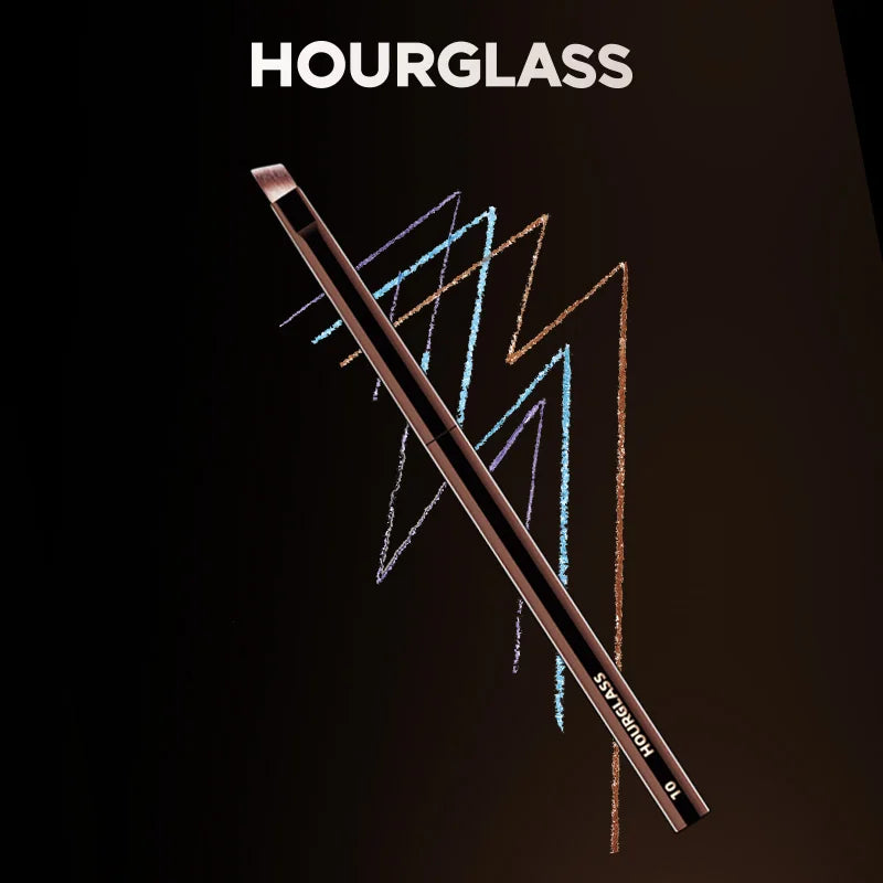 Hourglass Multi-Purpose Makeup Brush