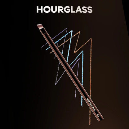 Hourglass Multi-Purpose Makeup Brush