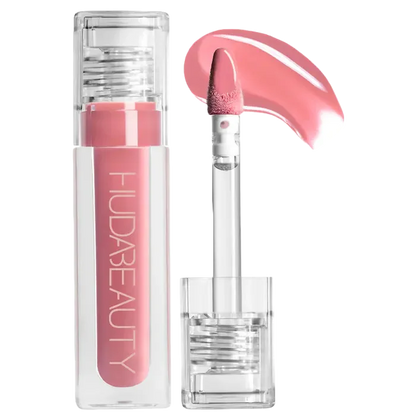 Velvet Brown Lip Liner Pencil Nude Matte Waterproof Non-stick Cup Cherry Red Lip Liner Lip Contour Pen Lipstick Makeup For Woman