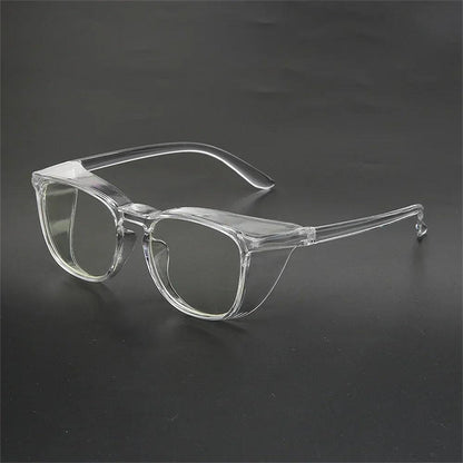 Anti Blue Light Safety Glasses for Men & Women