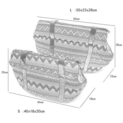 Classic Pet Carrier For Small Dogs Cozy Soft Puppy Cat Dog Bags Backpack Outdoor Travel Pet Sling Bag Chihuahua Pug Pet Supplies - Urbizia