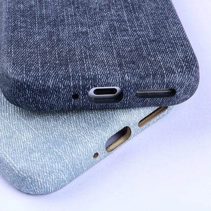 Luxury Cowboy pattern PU Leather Case For Google Pixel 9 XL 8 7 6 Pro 7a 6a Fashion Simple Phone Back Cover