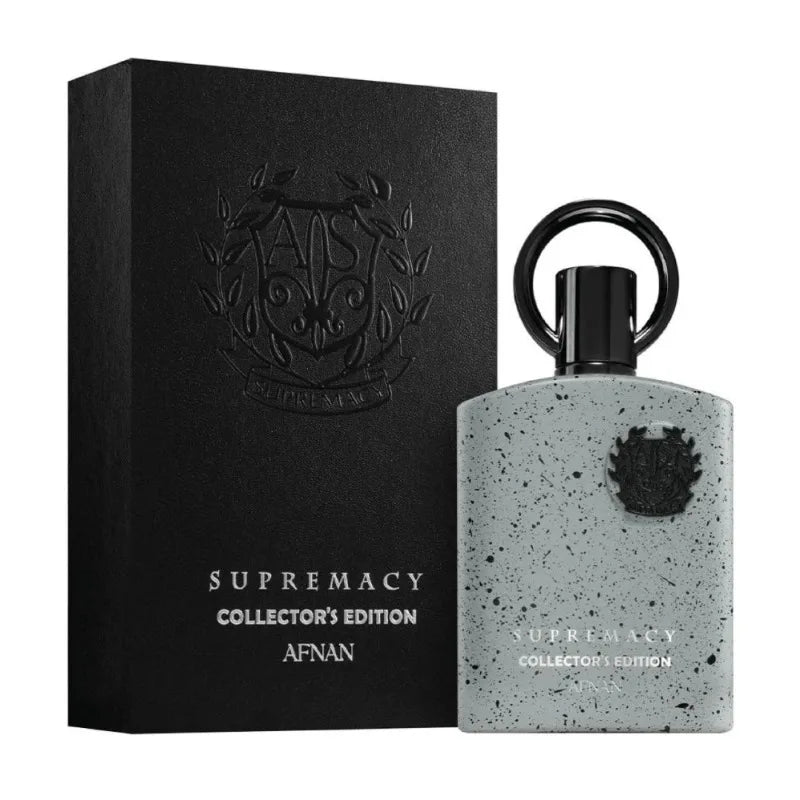 Afnan Men's Arabian Perfume Fruity Fragrance Lasting Refreshing Elegant Charismatic with Vibrant Layers and Refined Deep Aroma