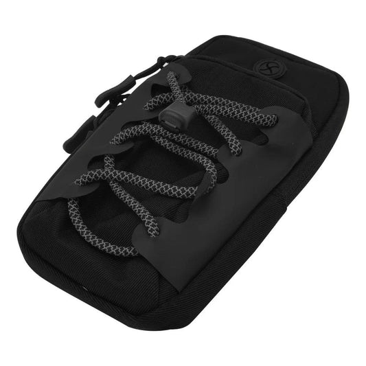 ZAAKIVEN Sur-Ron Light Bee Storage Bag