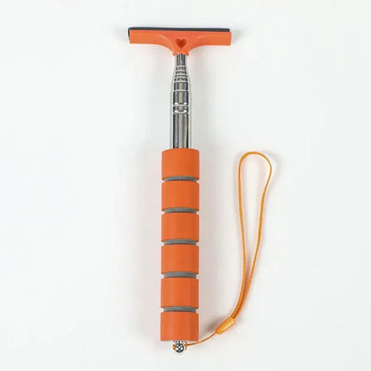 Car Rearview Mirror Wiper Cleaning Tool - Urbizia
