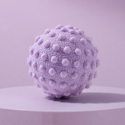 Massage Ball Set – Deep Tissue Trigger Point Therapy