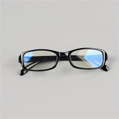 Multifocal Auto Adjusting Bifocal Reading Glasses