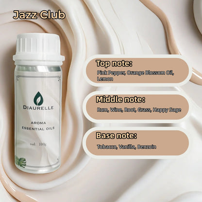 100ml Hotel Essential Oil Aromatic Oil Hotels Pure Fragrance Oil Electric Smell For Hotel Air Freshener Device Aromatic Device