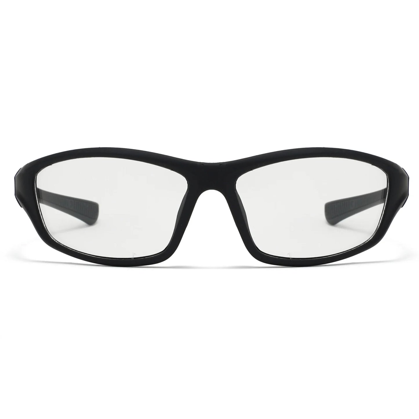 New Photochromic UV400 Hiking Cycling Sunglasses Men Women Outdoor Bicycle Sun Glasses Running Eyewear Sports Bike Goggles