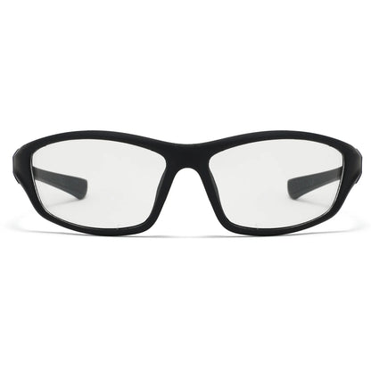New Photochromic UV400 Hiking Cycling Sunglasses Men Women Outdoor Bicycle Sun Glasses Running Eyewear Sports Bike Goggles