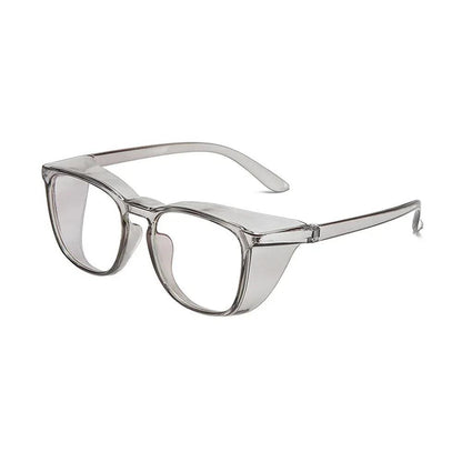 Anti Blue Light Safety Glasses for Men & Women