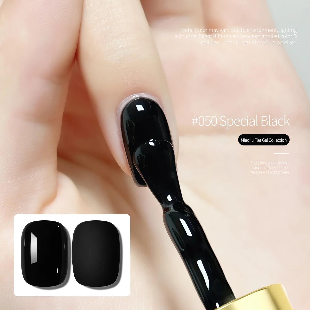 XEIJAYI 35-color 15ml Popular Series Nail Gel Pure  Gel Nail Add Semi-Permanent Soak Off UV LED Construction