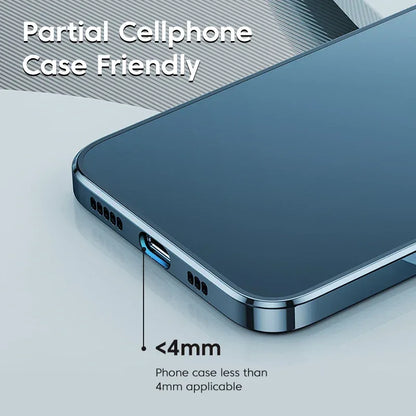 KUULAA 5000mAh Mini Power Bank 20W PD Fast Charging