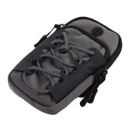 Battery Cover Pack Storage Bag Motorcycle Accessories for Sur-Ron Surron Light Bee X S Segway X160 X260 Electric E-Bike Moto