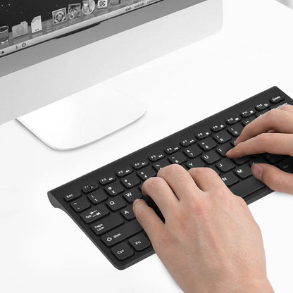 Ultra Thin USB Wired Keyboard Optical Mouse Mice Set Combo for PC Laptop keyboard mouse keyboard mouse combo usb keyboard mouse