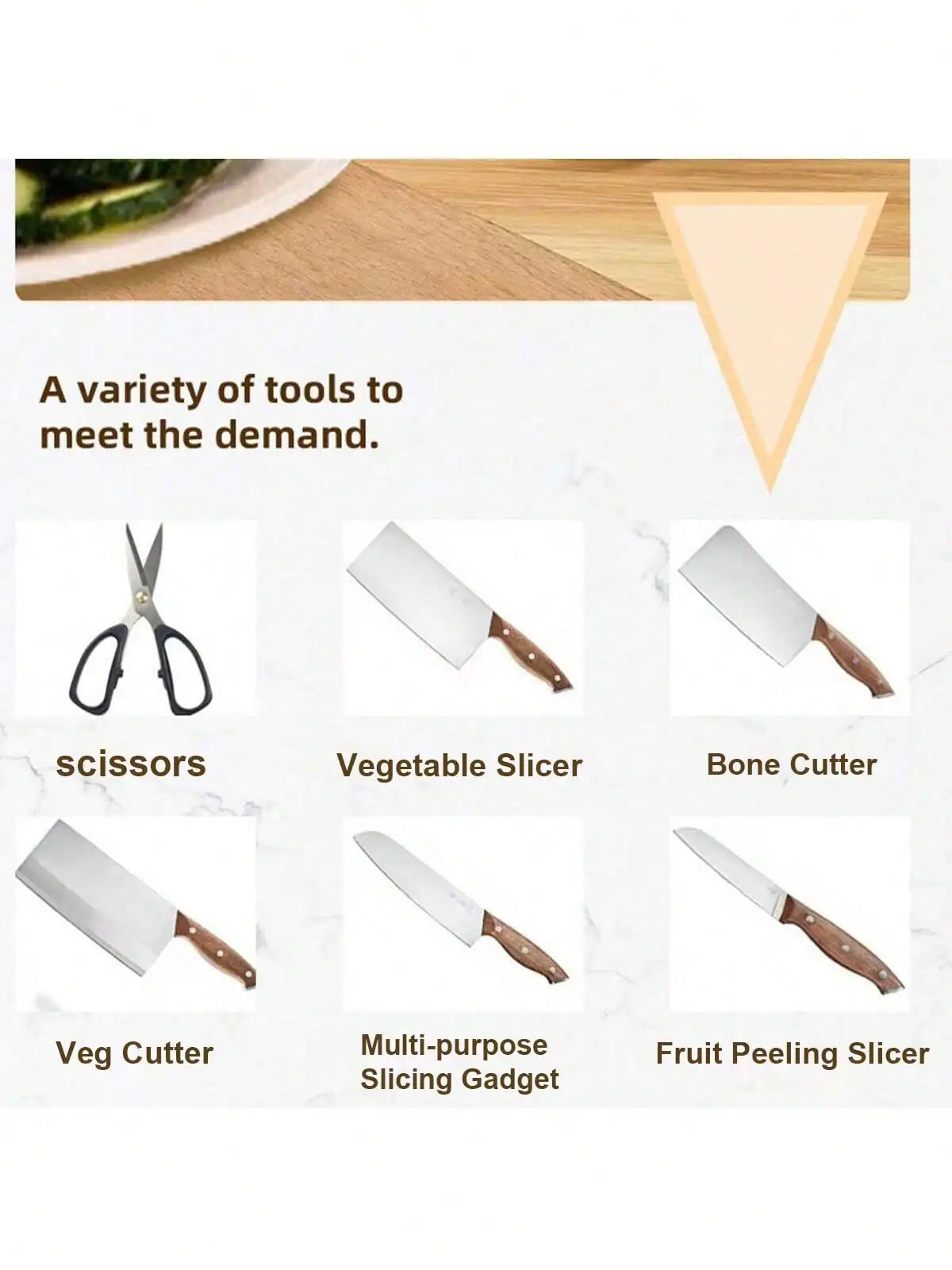 Rechargeable Electric Kitchen Cutlery Polisher, 2 Speed Adjustable Household Cutlery Care Machine, Multi Function Maintenance Accessory Suitable For Kitchen Cutlery And Scissors, Compact Small Kitchen Gadget For Daily Home Us