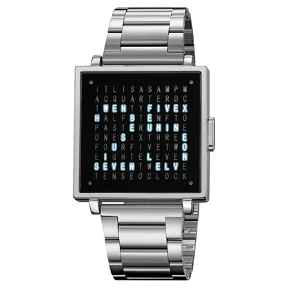 Skmei 2312 Fashion Wristwatch For Men Women Waterproof Clock LED Light Outdoor Digital Sport Electronic Watches Reloj Hombre
