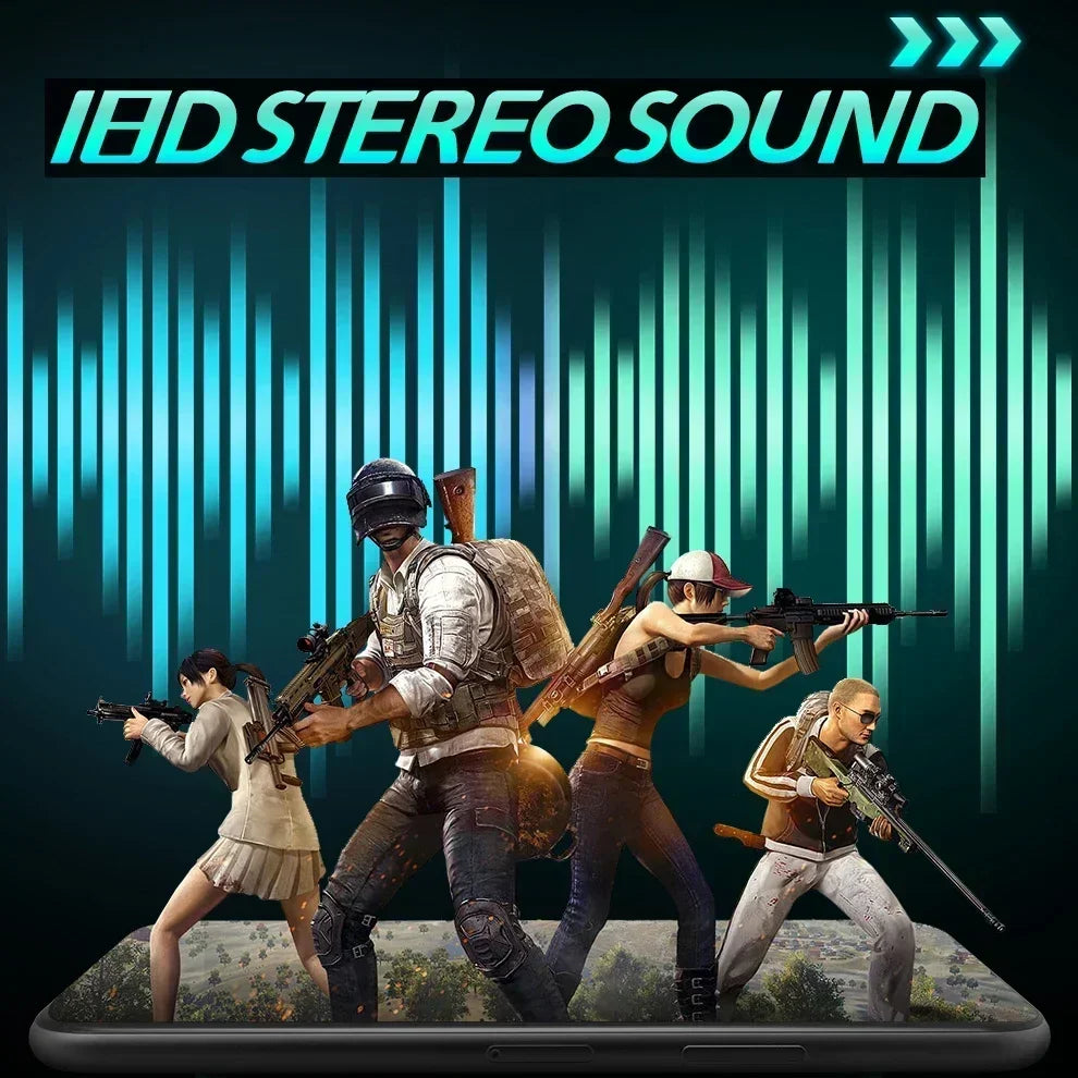 Wireless Sports Bluetooth Headphones Highend Tws Dual Ear Sleep In Ear Md528 Mini Painless Call Noise Cancelling Thin Headphones