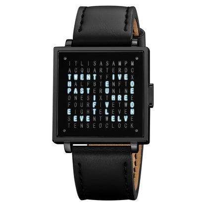 Skmei 2312 Fashion Wristwatch For Men Women Waterproof Clock LED Light Outdoor Digital Sport Electronic Watches Reloj Hombre