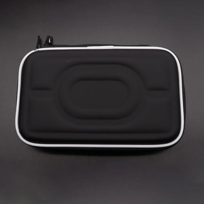 Hard Case Travel Carrying Protector Bag For GBA GBC Carry Protective Cover Storage Bag For 3DS NDS Lite NDSi NDSL Console