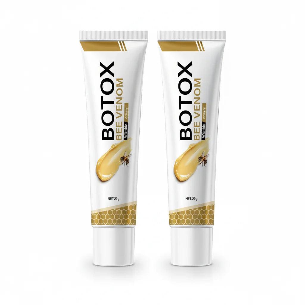 Instant Lift Eye Cream. For Men Women. Good Skin Ductility. Softens Smooths Tender Eye Area. Visible Firming. 20g Net.