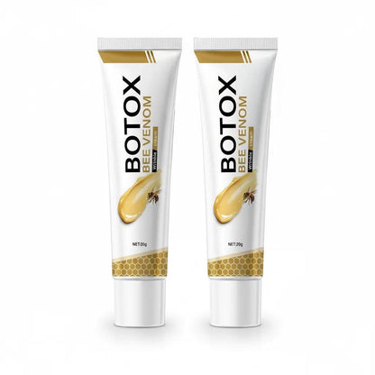 Instant Lift Eye Cream. For Men Women. Good Skin Ductility. Softens Smooths Tender Eye Area. Visible Firming. 20g Net.