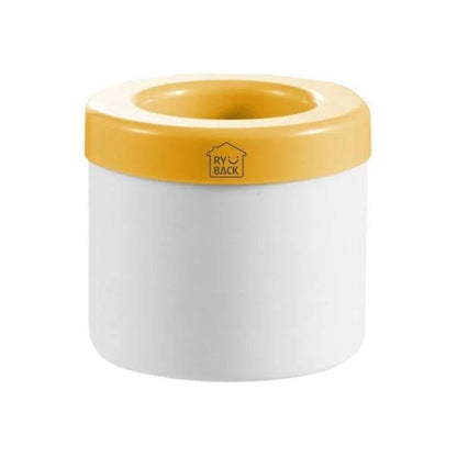 Mini Silicone Ice Cube Tray Small Freezer Mold