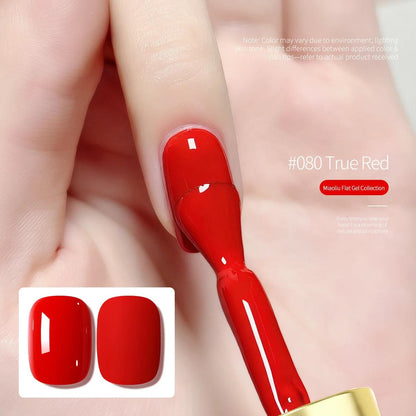 XEIJAYI 35-color 15ml Popular Series Nail Gel Pure  Gel Nail Add Semi-Permanent Soak Off UV LED Construction