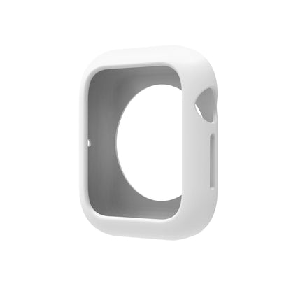 For Huawei Honor Watch 5 Silicone Case Protective Shell Decoration Soft and Light Watch Cover For Honor Watch 5