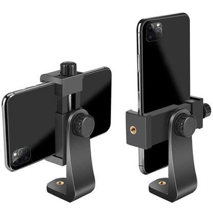 Motorcycle Helmet Chin Strap Mount Phone Clip Holder For GoPro insta360 Osmo SJCAM AKASO For iPhone Huawei Samsung Smartphones
