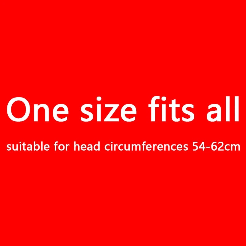 Four seasons double mirror helmet electric car men and women half helmet motorcycle battery car helmet K6