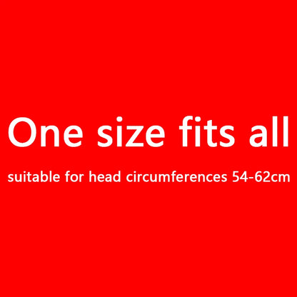 Four seasons double mirror helmet electric car men and women half helmet motorcycle battery car helmet K6