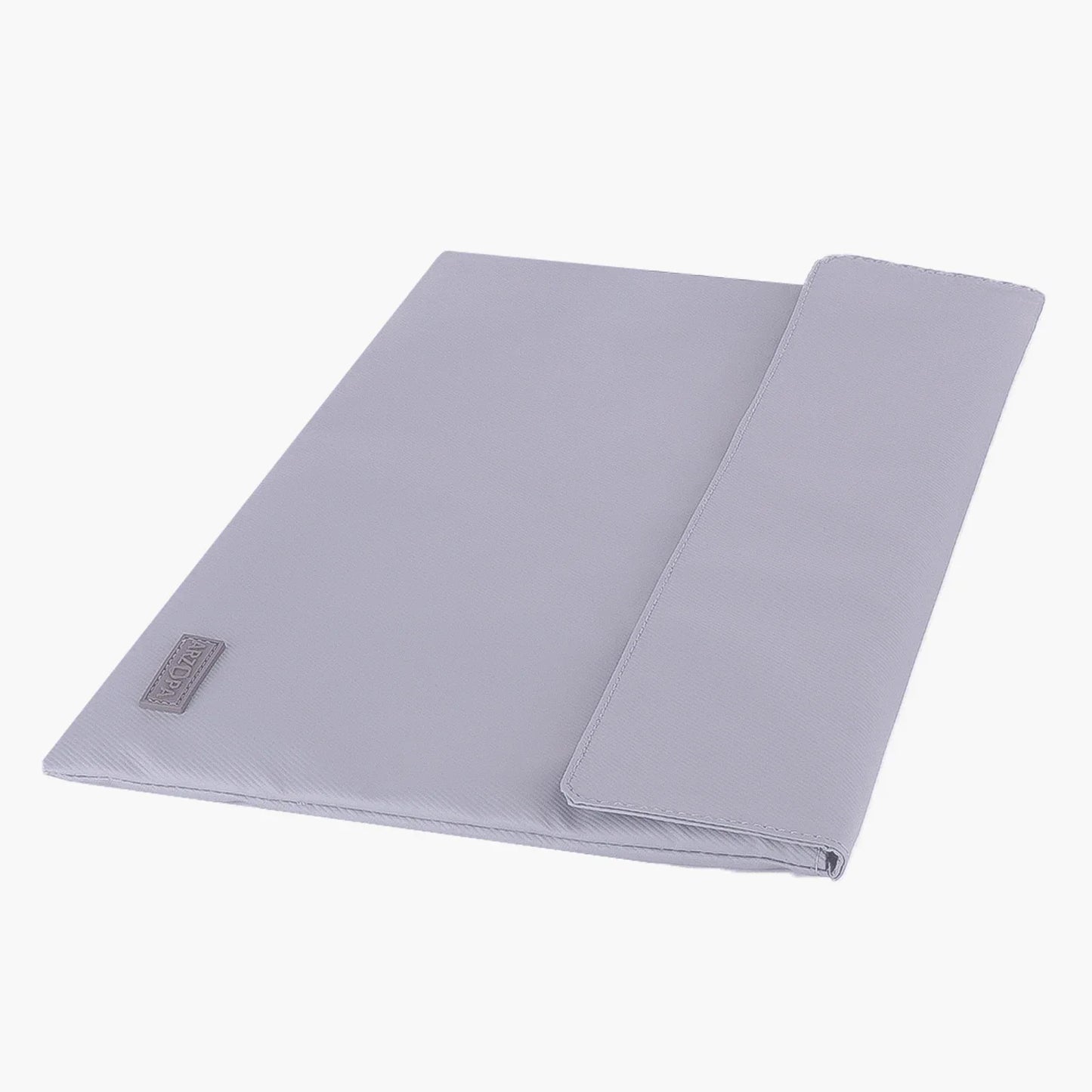 Portable Monitor & Laptop Storage Bag 14–17.3 Inch