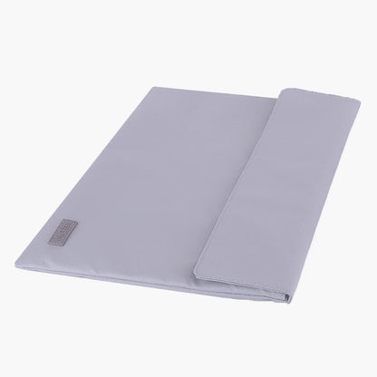 Portable Monitor & Laptop Storage Bag 14–17.3 Inch