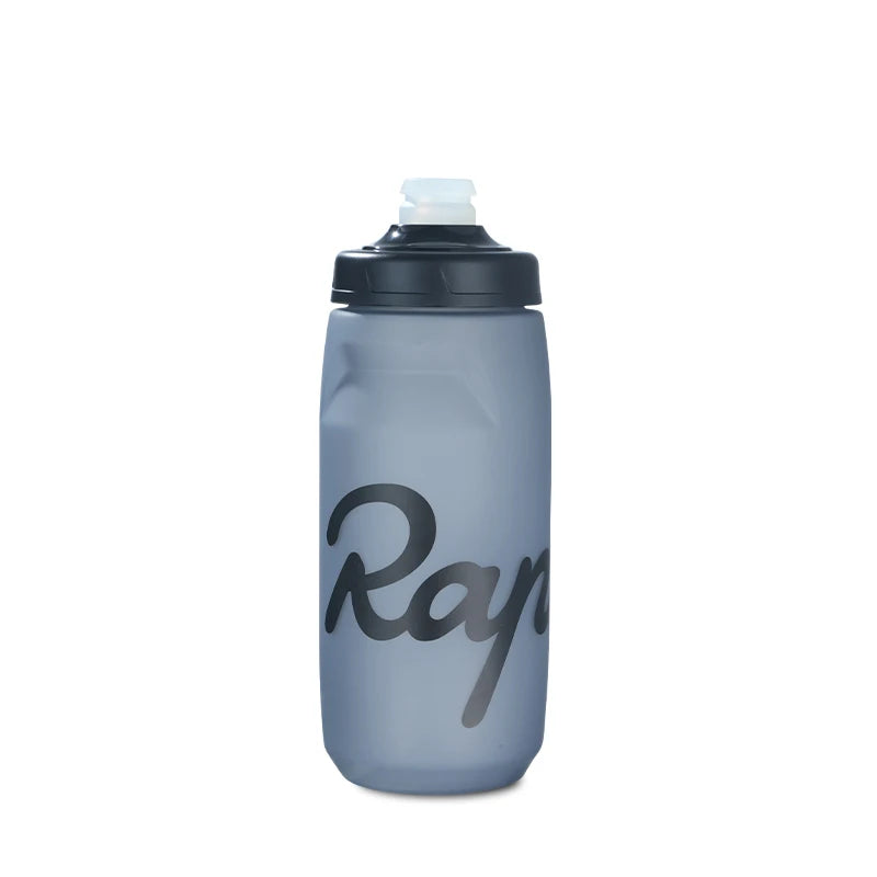 CYCLAMI Cycling Water Bottle 650ml Ultra light Leak-proof squeezable Camping Hiking Sports Bicycle Kettle Rapha 750ml Kettle