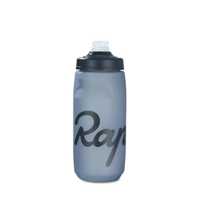 CYCLAMI Cycling Water Bottle 650ml Ultra light Leak-proof squeezable Camping Hiking Sports Bicycle Kettle Rapha 750ml Kettle