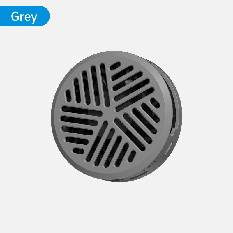 Hagibis Magnetic Phone Cooler 5000RPM Gaming Cooling Fan