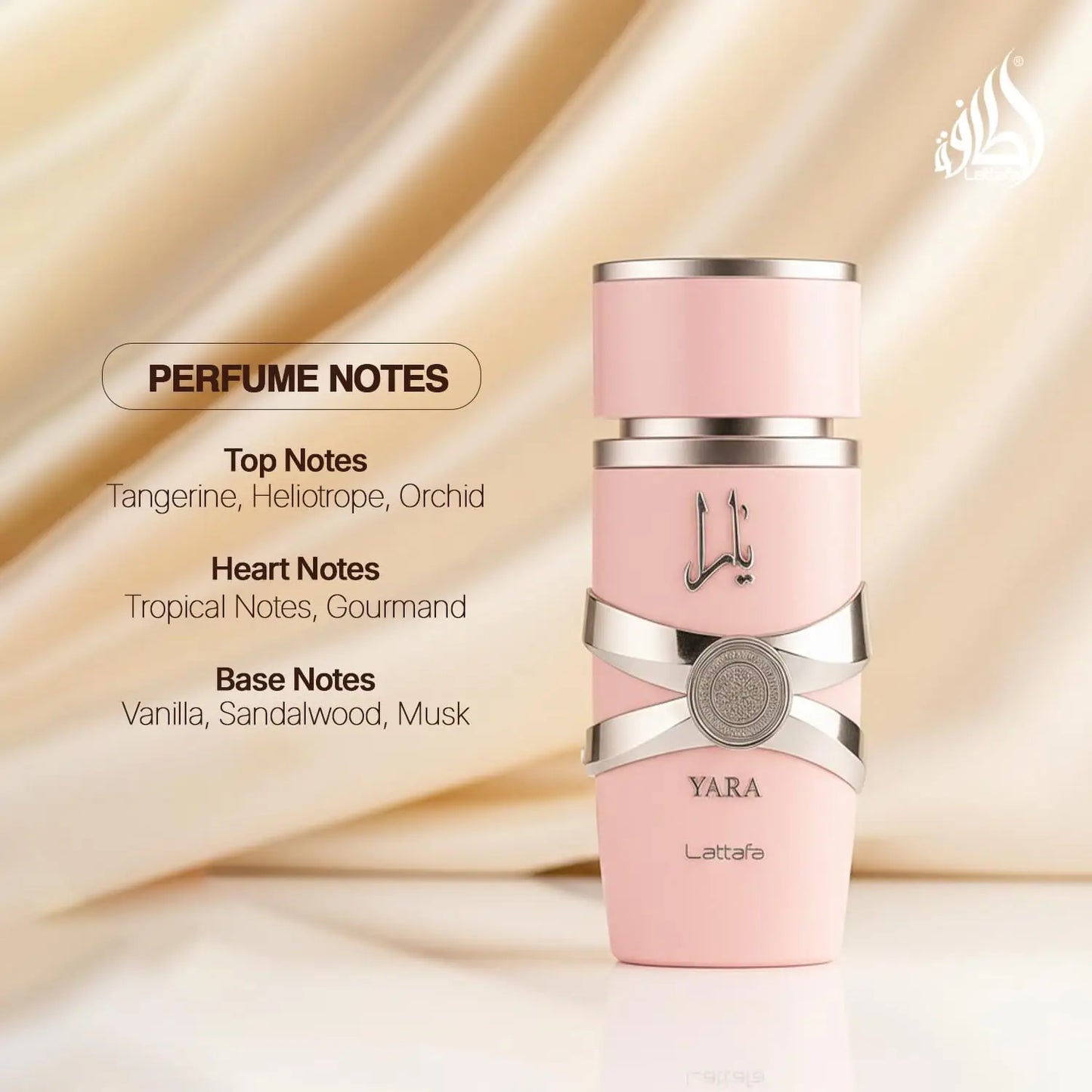 YARA LATTAFA Berry On Top Give Me Gourmand Eau De Parfum 100ML Long Lasting Sweet Juicy Strawberry Milky Cream Dessert Fragrance Women Perfume Cute 3D Strawberry Whipped Cream Cup Bottle Fruity Gourmand Scent Birthday Holiday