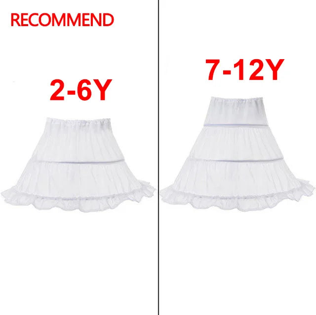 Snow White Princess Dress for Girls – Halloween, Party & Cosplay Costume with Cloak