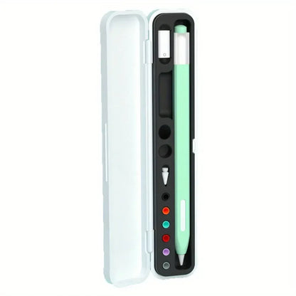 Stylus Pen Case – Protective Holder for Tablet Pencil