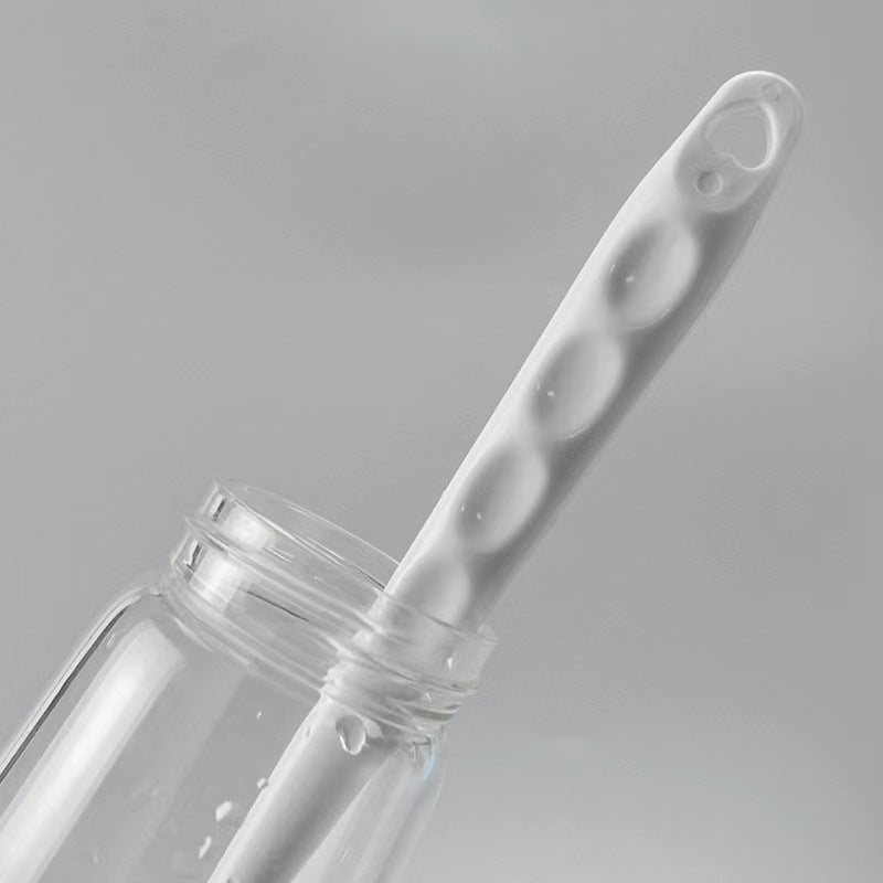 Wholesale Long Handle Cup Brush for Home Use